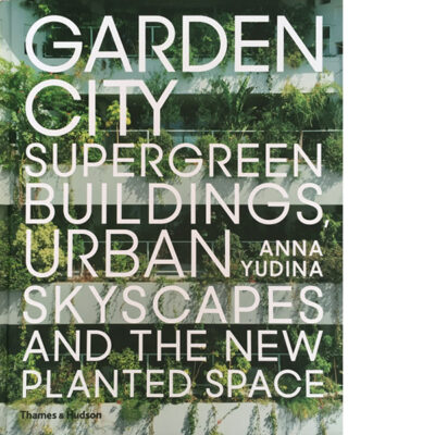 GardenCity_L