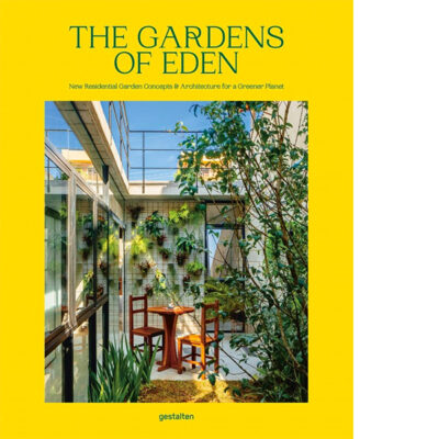 GardenOfEdens_cinnoberbookshop