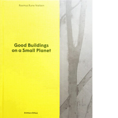 GoodBuildings_L