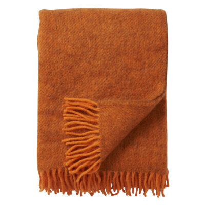 Gotland Orange