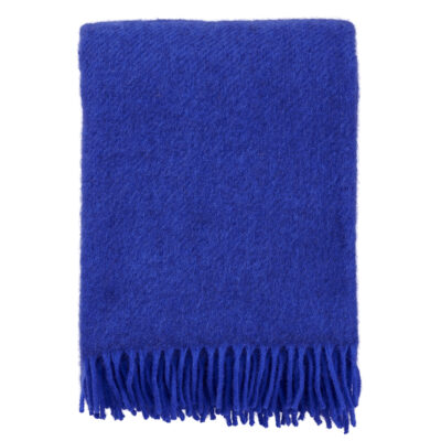 Gotland blue