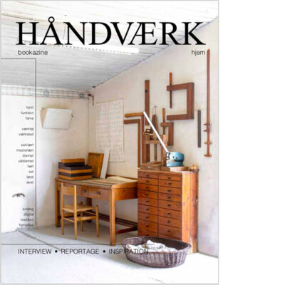Håndværk_3_Cinnoberbookshop.dk