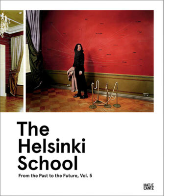 HelsinkiSchool_L