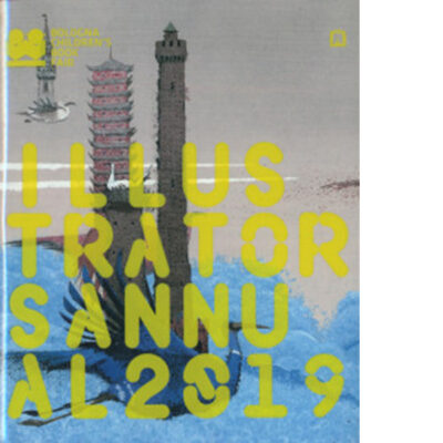 Illustrators_2019