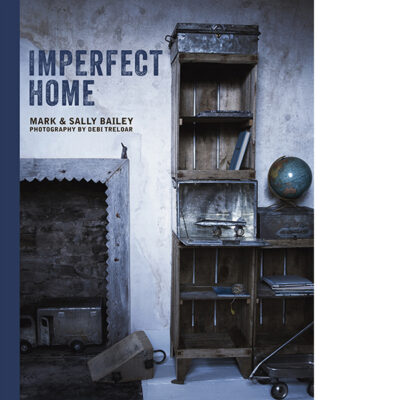 ImperfectHome_L
