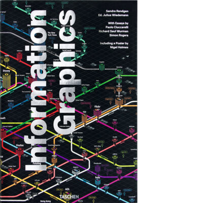 InformationGraphic_L