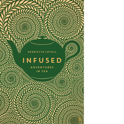 Infused_AdventuresInTea