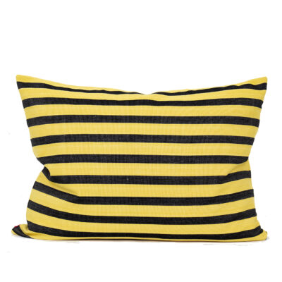 JUANA_pillowcase