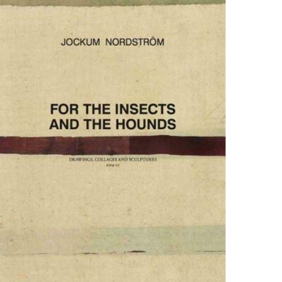 JockumNordstroem_cinnoberbookshop