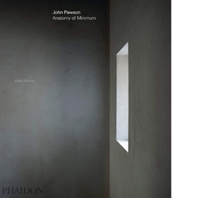 JohnPawson
