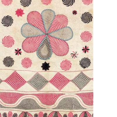 Kantha_cinnoberbookshopdk
