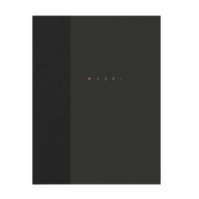 Klasyk_2021_black