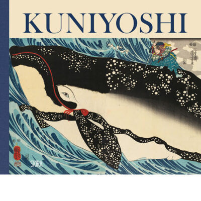 Kuniyoshi