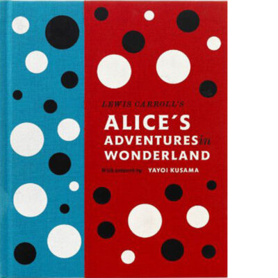 KusamaAliceInWonderland_L