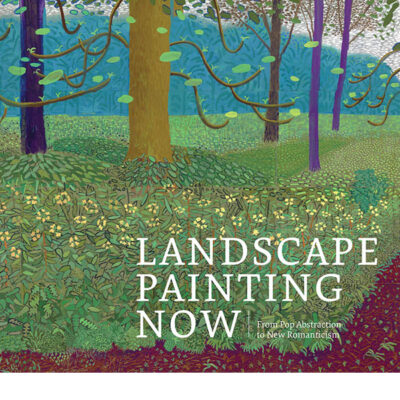 LandscapePaintingNow