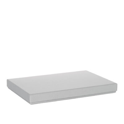 LetterBox_Grey