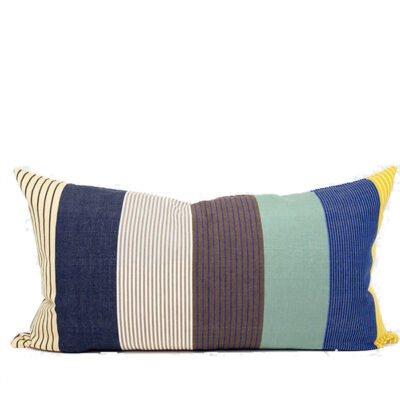 MATEO_pillowcase_cinnoberbookshop.dk