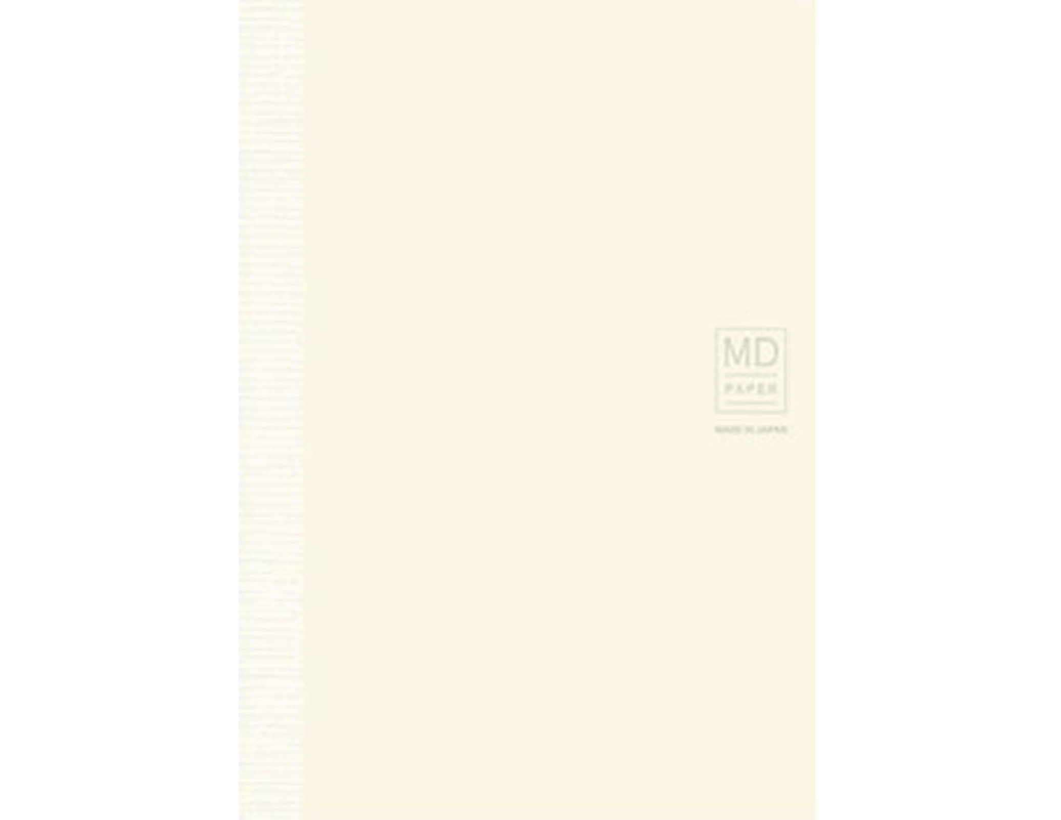 MDnote_0825_cinnoberbookshop.dk