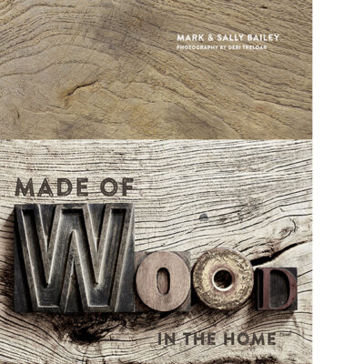 MadeOfWood