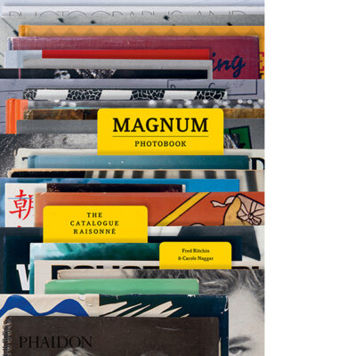 MagnumPhotobook_L