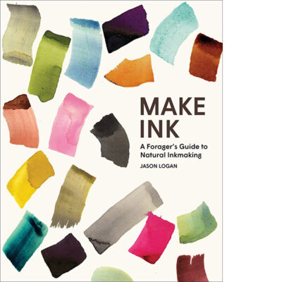 Make Ink