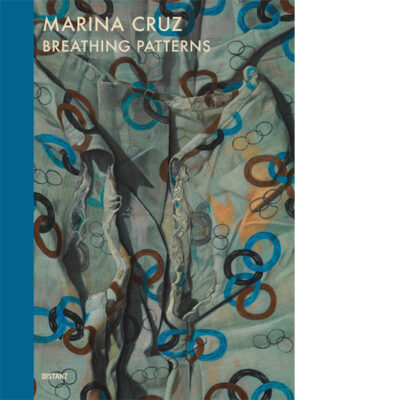 MarinaCruz_L
