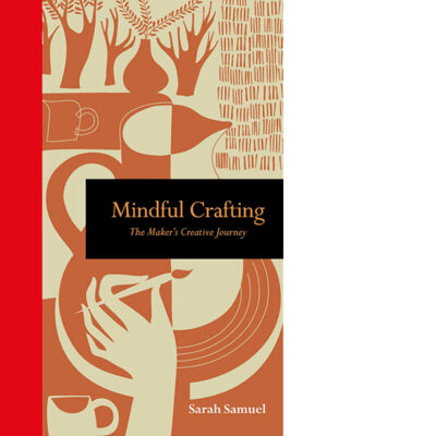 MindfulCrafting_cinnoberbookshop