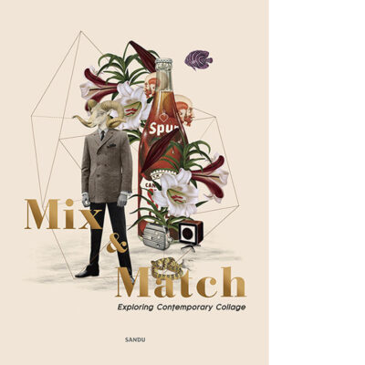 Mix&Match_L