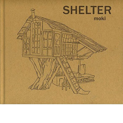 MokiShelter_cinnoberbookshop