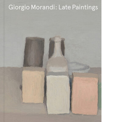 MorandiLatePaintings_L