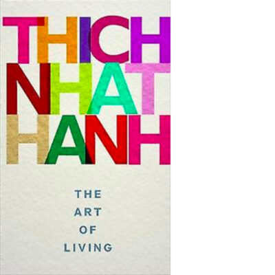 NhatHanh_Living_cinnoberbookshop.dk