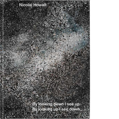 NicolaiHowaltByLookingDown_L
