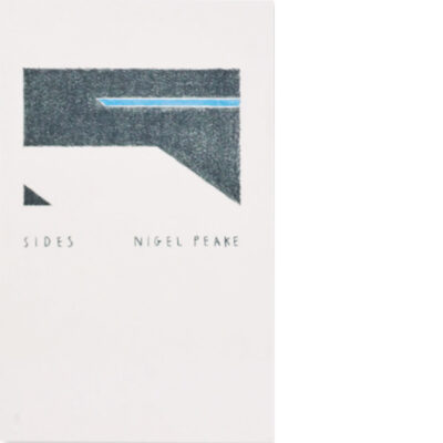 NigelPeake_Sides