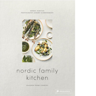 NordicFamilyKitchen–cinnoberbookshop.dk