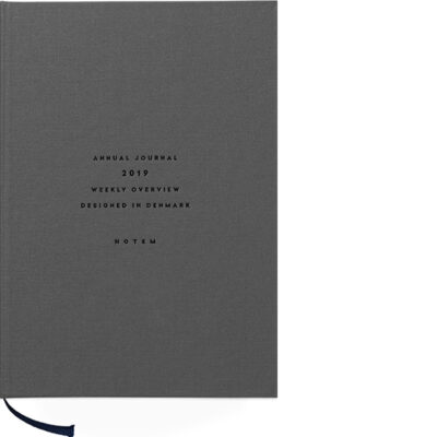 Notem_2019_grey_ L
