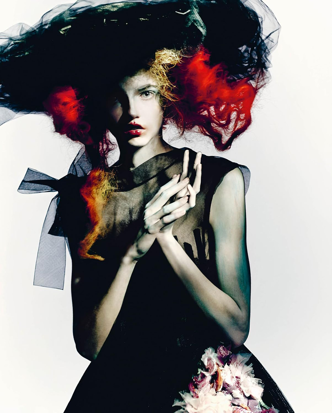 Paolo Roversi_0825_cinnoberbookshop.dk