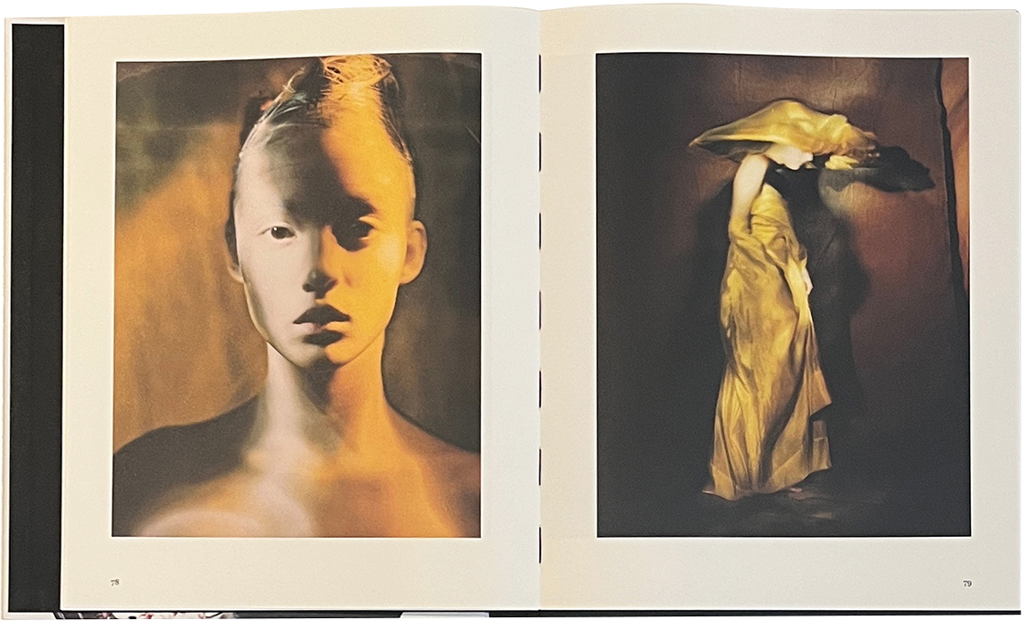 Paolo Roversi_5_0825_cinnoberbookshop.dk