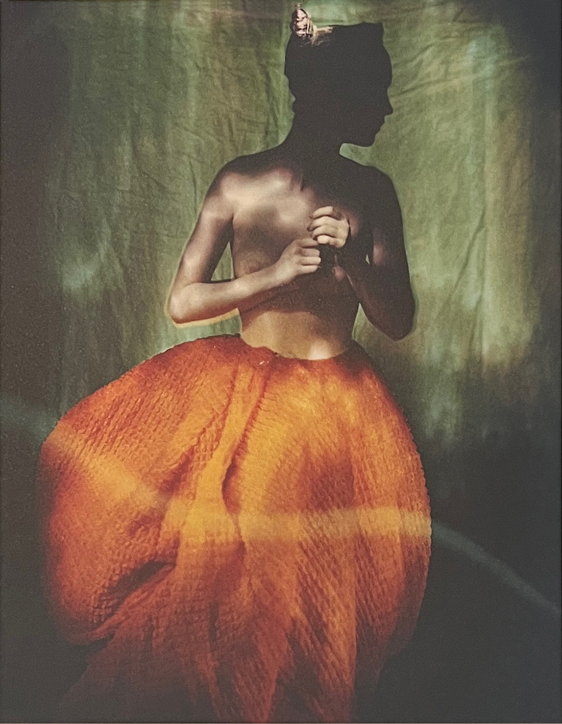 Paolo Roversi_6_0825_cinnoberbookshop.dk