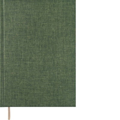 Paperstyle_khakiA5_