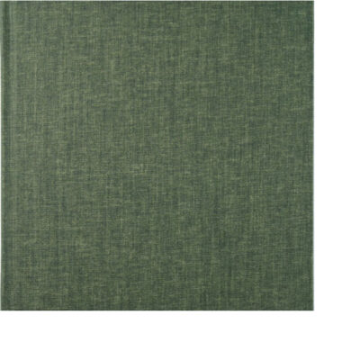 Paperstyle_khaki_kvadrat_L