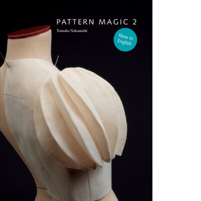 PatternMagic2_L