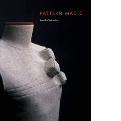 PatternMagic_cinnoberbookshop