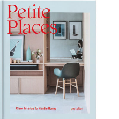 PetitesPlaces_L