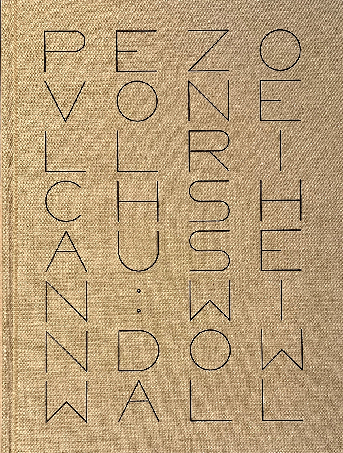 Peze_0425_cinnoberbookshop.dk