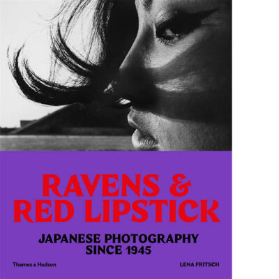 RavensAndRedLipstick_cinnoberbookshop