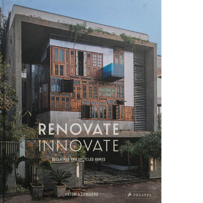 RenovateInnovate_L
