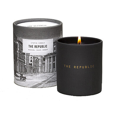 ScentedCandle_TheRepublic_C