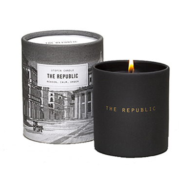 ScentedCandle_TheRepublic_C