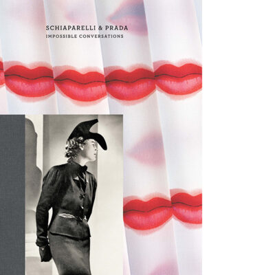 Schiaparelli & Prada_L
