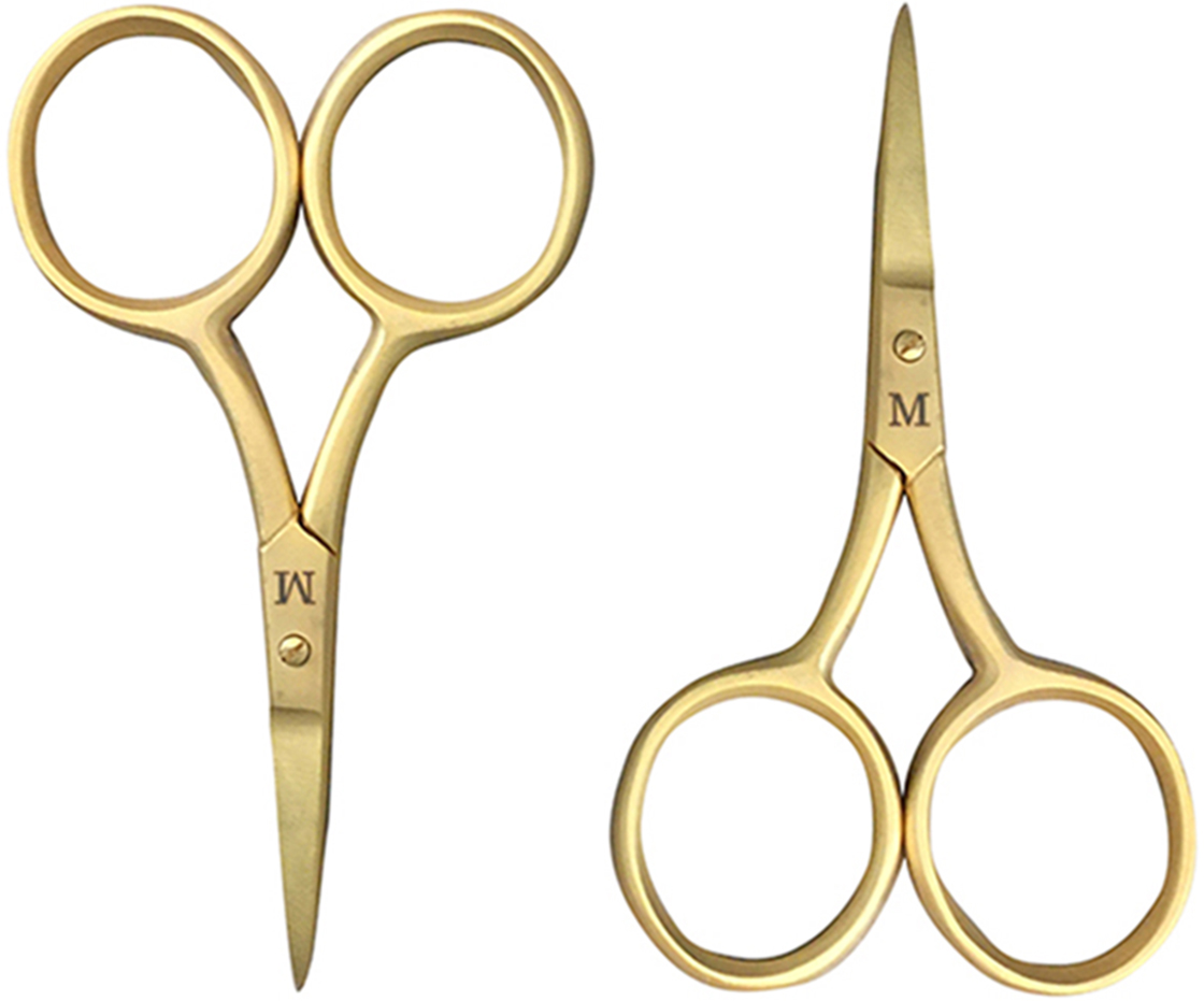Scissors_gold_2_0825_cinnoberbookshop.dk